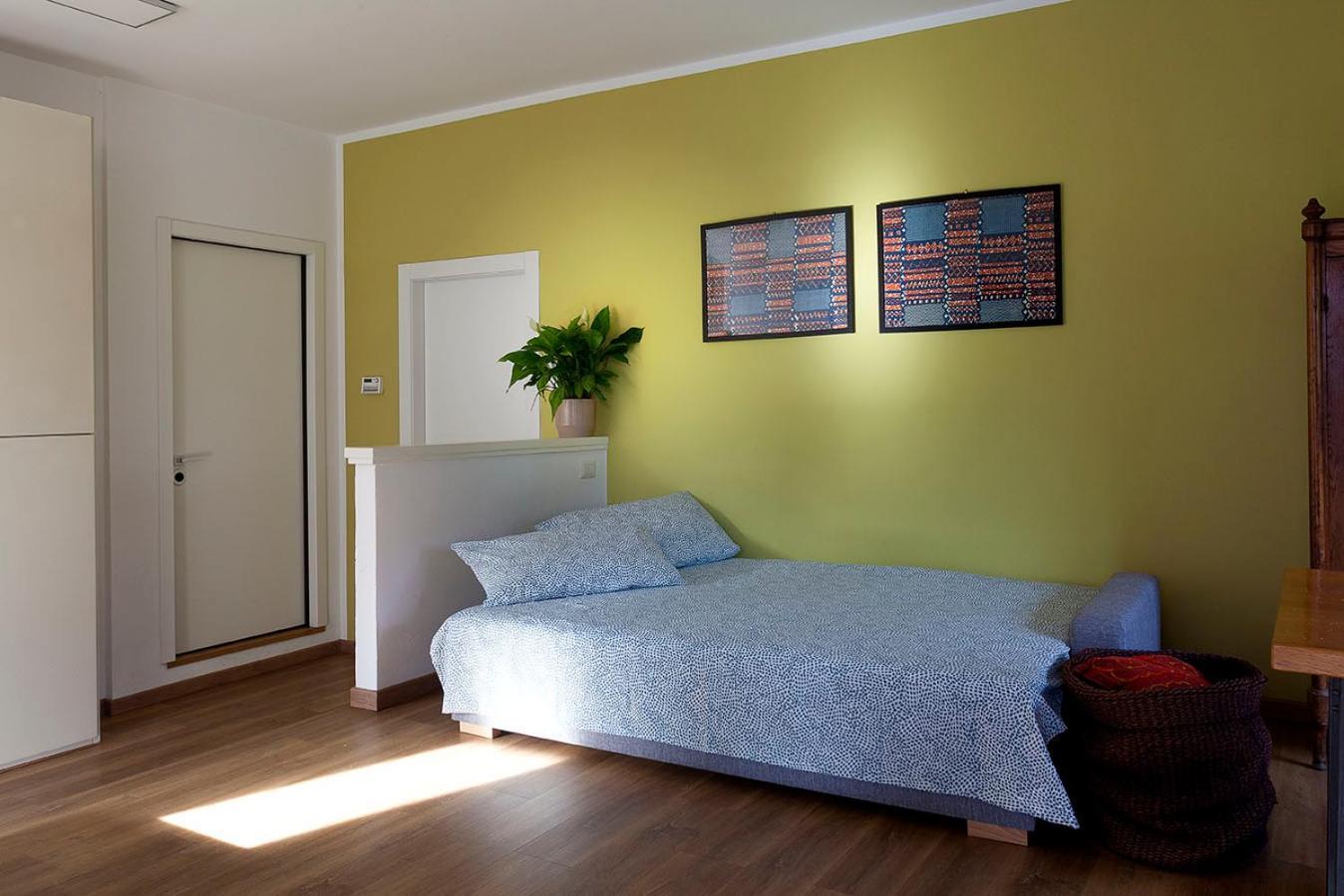 Maison Rouge Besnate Экстерьер фото