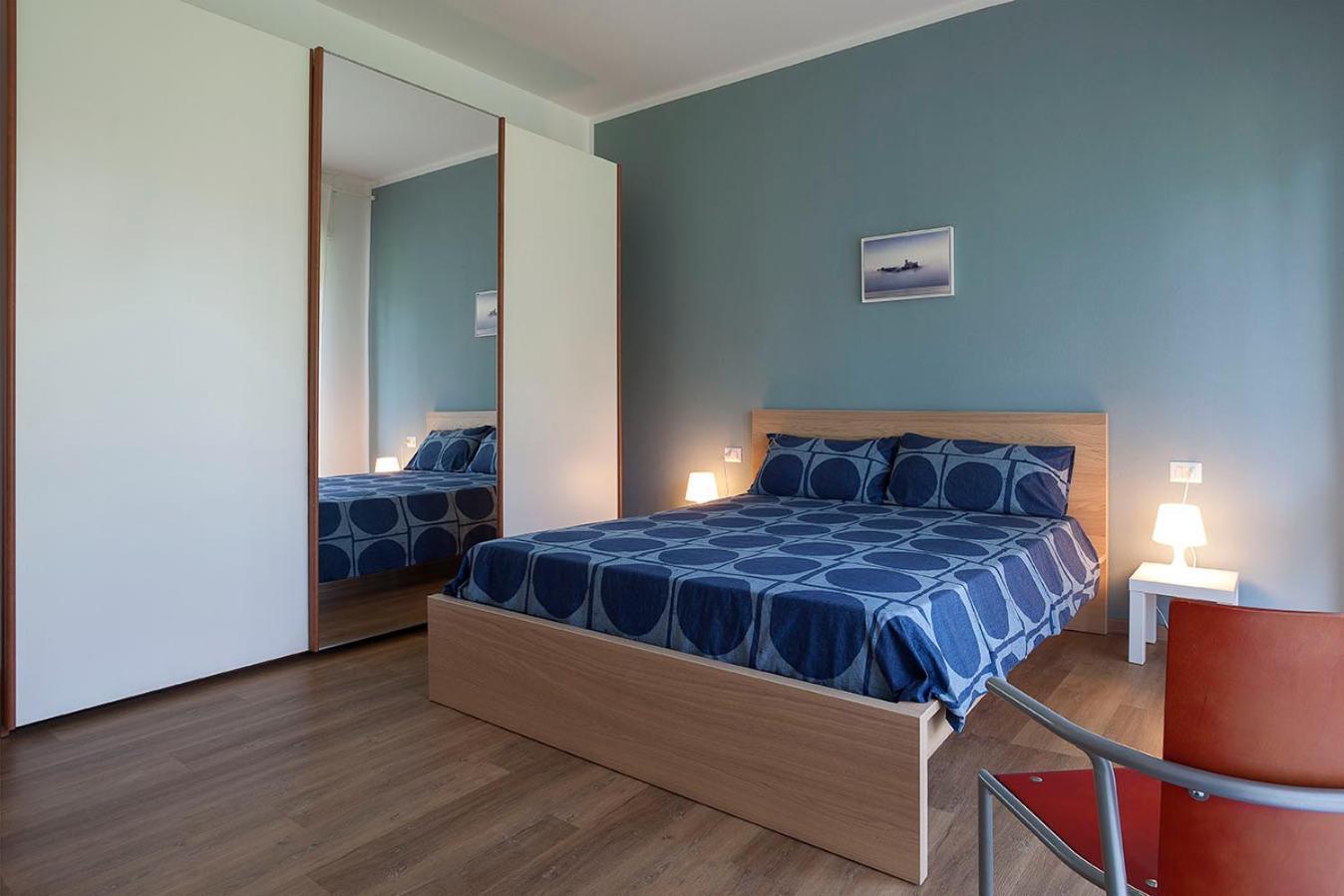 Maison Rouge Besnate Экстерьер фото